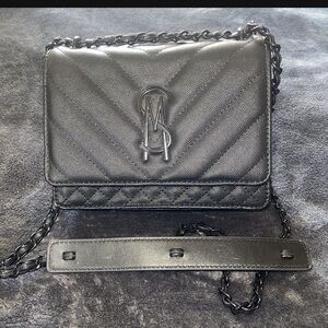 Steve Madden Small Bag